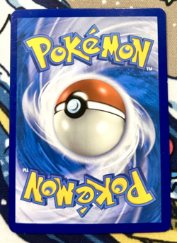 Pokemon Card Radiant Steelix 124/196 Lost Origin Near Mint - Image 2