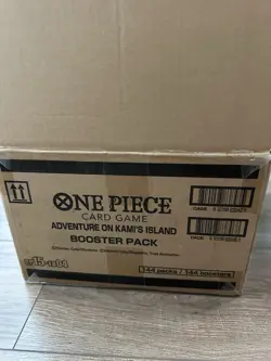 One Piece OP15 Bulk English C-UC-L Cards Lot 1800+ - Image 4