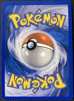 Super Scoop Up 115/130 (Piplup) Diamond and Pearl Reverse Holo - Pokemon Card - Image 2