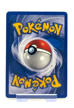 Cubone | 50/64 | Jungle | Common | WOTC | Pokemon Card - NM - Image 2