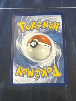 Pokemon TCG Mewtwo v SWSH229 Ultra Rare Black Star Promo Card NM Condition - Image 2