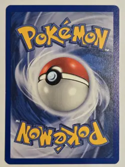 Pokemon TCG Scyther Black Star Promo Card #45 - Image 2