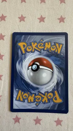Salandit 015/088 Perfect Order Reverse Holo Pokemon TCG Card - Image 2