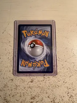 Talonflame Illustration Rare Pokemon Perfect Order Card 091/088 - Image 2