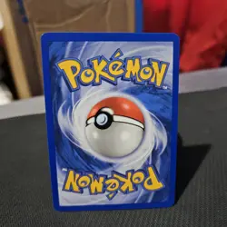 Psyduck Pokemon TCG Team Rocket Returns Common Card #70/109 - Image 2