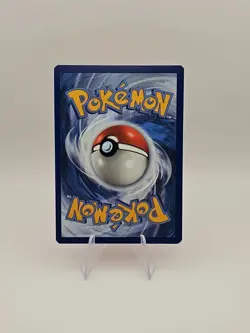 Charmander SWSH092 SWSH: Sword & Shield Promo Cards Holo - Image 2