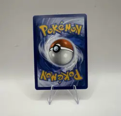 Pokemon TCG Reshiram EX White Flare English Holo Card 173/086 Ultra Rare NM+ - Image 2