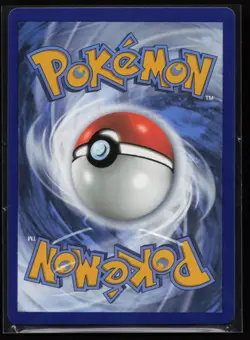 Rayquaza VMAX 111/203 SWSH07: Evolving Skies Pokemon TCG Card - Image 2