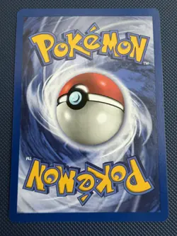Pokemon Card - Clefable Jungle 1st Edition 17/64 Rare - Image 2