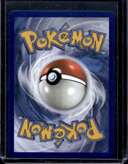 Dark Sylveon V SWSH: Sword & Shield Promo Cards #SWSH134 - Image 2