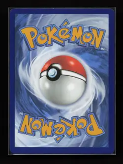 Gyarados Classic Collection Trading Card Game Classic 007/034 NM - Image 2