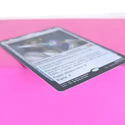 MTG Luxior, Giada's Gift 240/281 Streets of New Capenna LP - Image 3