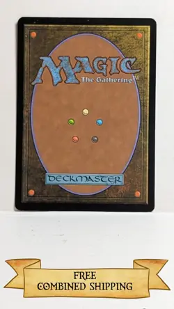 Sensei's Divining Top Champions of Kamigawa - Image 2