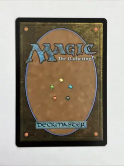 Mathemagics Secrets of Strixhaven Regular - Image 2