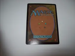 Mystic Snake X1 MTG Thunder Junction Nm Foil Special Guest Borderless Free Ship - Image 4