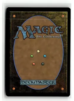Scrawling Crawler FDN 132 Magic: The Gathering R NM - Image 2