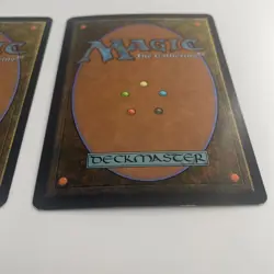 Empyrial Plate Mirrodin Regular X2 - Image 5