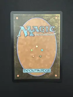 Anduril, Flame of the West M Surge Foil #786 | LTR The Lord of the Rings | MTG - Image 2