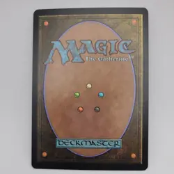 Magic The Gathering Onslaught Insurrection Never Played - Image 2