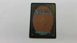SPELLTITHE ENFORCER GUILDPACT WIZARD MTG Magic the Gathering NM UNPLAYED - Image 2