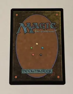 MTG Archpriest of Shadows - March of the Machine NM - Image 2