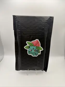 ‼POKEMON MYSTERY PACK‼PACKS,CARDS,BIG HITS‼ $500 CEILING‼ - Image 1