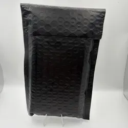 ‼POKEMON MYSTERY PACK‼PACKS,CARDS,BIG HITS‼ $500 CEILING‼ - Image 2