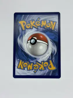 Pokemon TCG Drapion V Crown Zenith: Galarian Gallery GG49/GG70 Holo Ultra Rare - Image 2