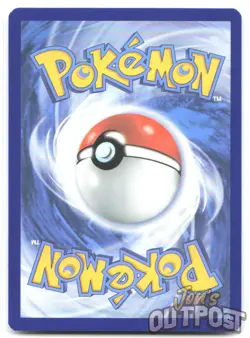 Pikachu VMAX SWSH286 Holo Promo Sword & Shield Promo Pokemon LP - Image 2