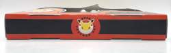 Pokemon Day 2026 Collection 3 Packs Pikachu Promo & Coin Mega Evolution 30th - Image 5
