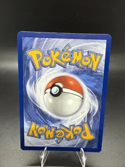 Flareon 013/131 Sv: Prismatic Evolutions Holo Rare Pokemon Card NM - Image 2