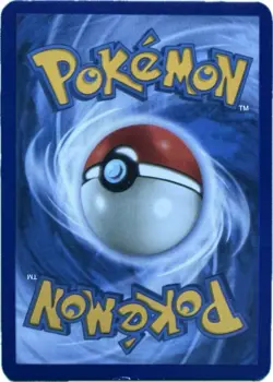 Pokemon TCG Venusaur EX Full Art Holo 141/146 - Image 2