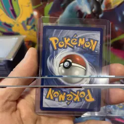2026 Pokemon First Partners Piplup Chimchar Turtwig MEP EN Black Star Promos - Image 5