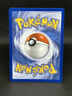 Pokemon First Partner Illustration Collection Series 1 Alolan Starters Promo Set - Image 3