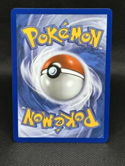 Pokemon First Partner Illustration Collection Series 1 Alolan Starters Promo Set - Image 5