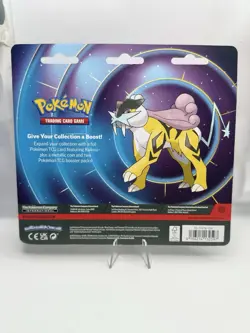 Pokemon TCG Lot Perfect Order 8 Packs 2 30th Anniversary 5 Blisters, 22 packs - Image 4