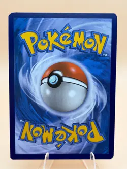 Pikachu - SM81 Holo Promo Sun & Moon Promo Pokemon Near Mint - Image 2