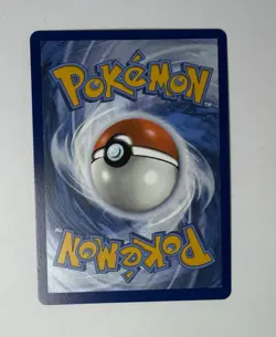 Pokemon N's Zoroark ex 175/159 | Sv09 Journey Together Secret Rare Holo FA EN - Image 2