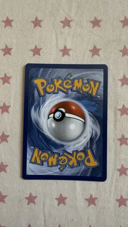 Nosepass 037/088 Perfect Order Reverse Holo Pokemon TCG Card - Image 2