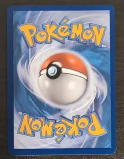 Skwovet #151/198 Common Reverse Holo Pokemon TCG Scarlet & Violet Near Mint - Image 2