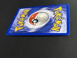 Dark Metal Energy 94/109 Uncommon EX Team Rocket Returns Pokemon TCG 2004 LP/MP - Image 5