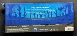 SEALED-TRICK or TRADE BOOSTER BUNDLES-2022-2023-2024-POKEMON-SHIPPING INCLUDED! - Image 3