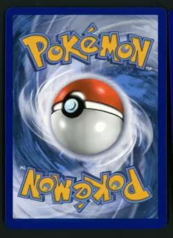 Pikachu NM SWSH063 - Holo Black Star Promo - Pokemon 2020 - Image 2