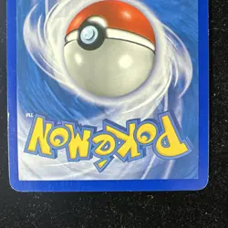 Pokemon Drifloon (Shiny) SH1 Stormfront Reverse Holo Rare English 2008 HP50 - Image 5