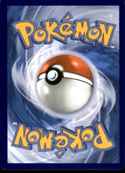 Gloom 002/196 Uncommon - Pokemon SWSH11: Lost Origin 2022 NM - Image 2