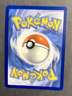 Pokemon Shrouded Fable Okidogi Special Illustration Rare 090/064 - Image 2