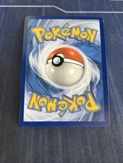 Pokemon Lumineon V 156/172 Brilliant Stars Ultra Rare Full Art Holo - Image 2