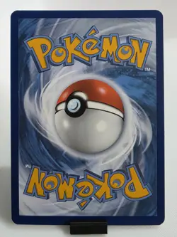 Frosmoth TG04/TG30 Swsh10: Astral Radiance Trainer Gallery Holo Pokemon TCG - NM - Image 2