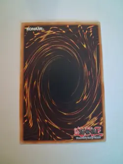Borreload Furious Dragon 1st Edition Rare MZMU-EN099 Yu-Gi-Oh! - Image 2