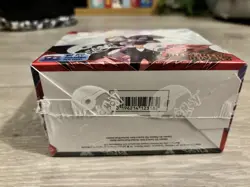 Pokemon Destined Rivals Booster Box 36-Pack New / Sealed - Image 5